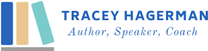 traceyhagerman.com